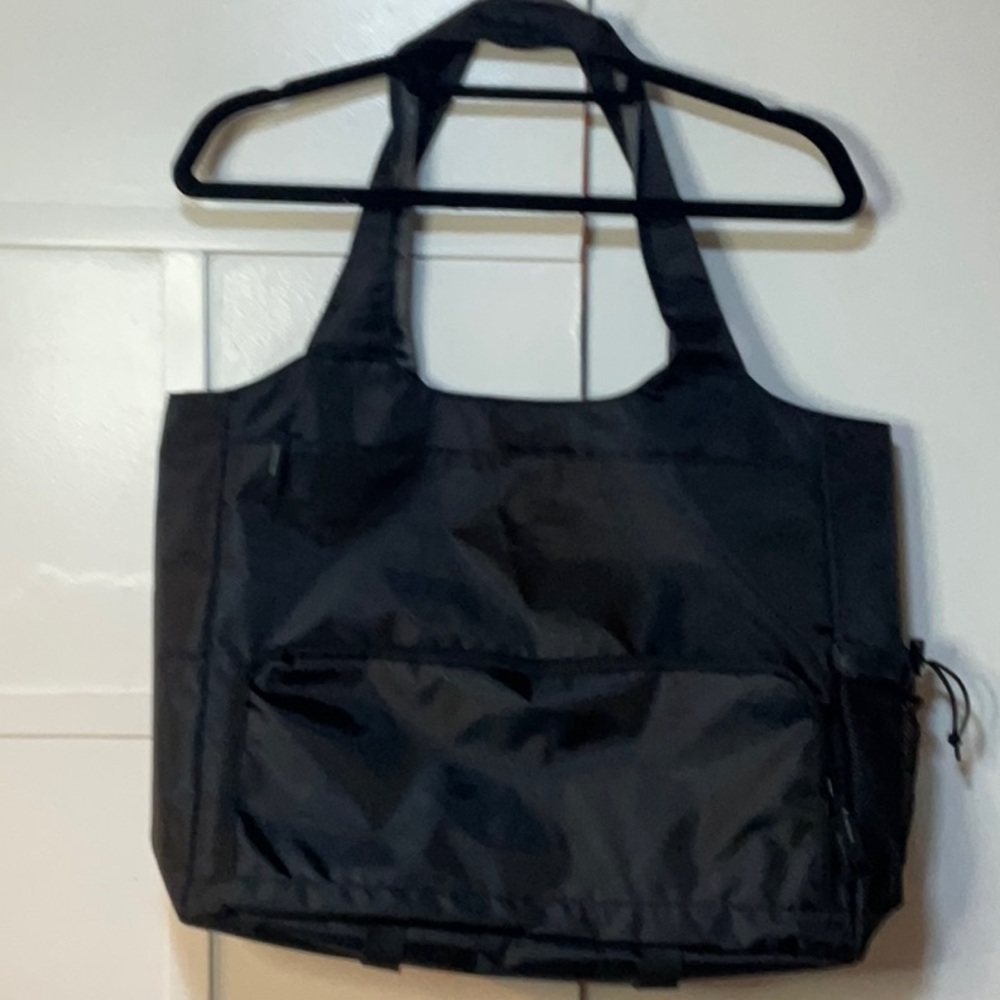 Global Majorty YOGA Bag